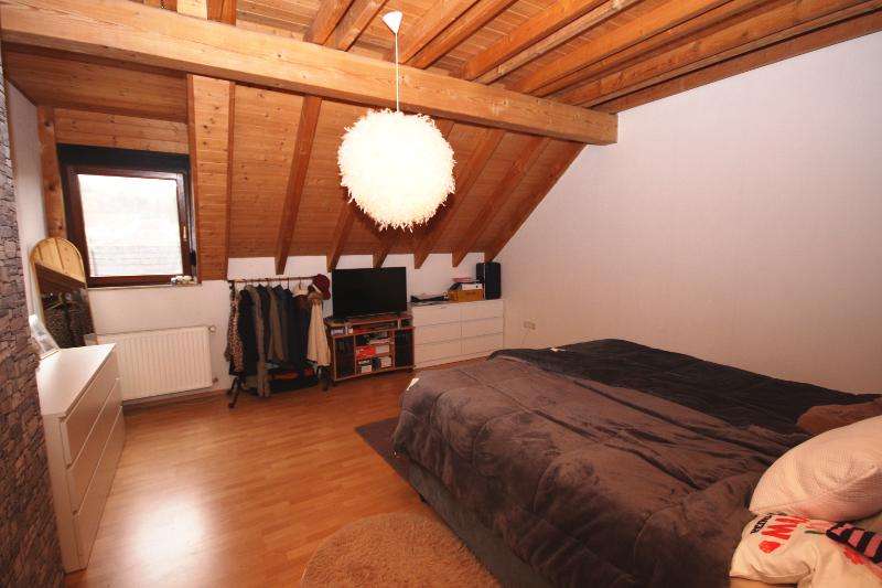 Thumbnail-Haus zum Kaufen in Bosenbach 155.000,00 € 130 m²
