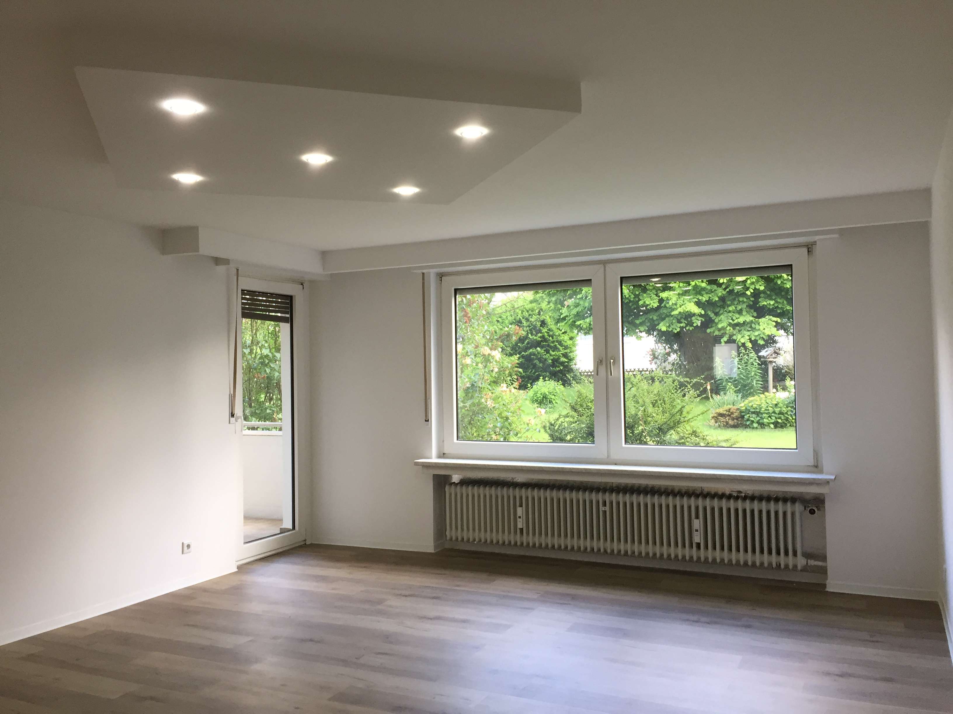 Thumbnail-Wohnung zum Mieten in Witten 722,00 € 76 m²