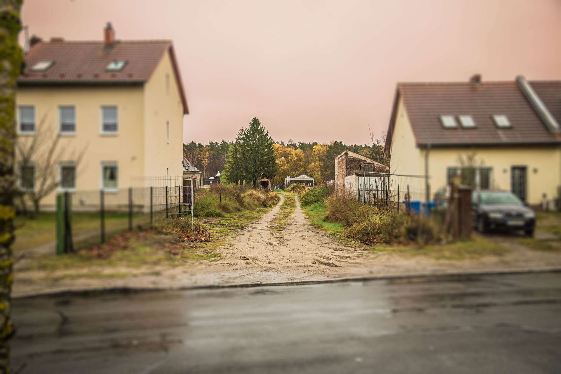 Thumbnail-Grundstück zu verkaufen in Königs Wusterhausen 187.000,00 € 950 m²