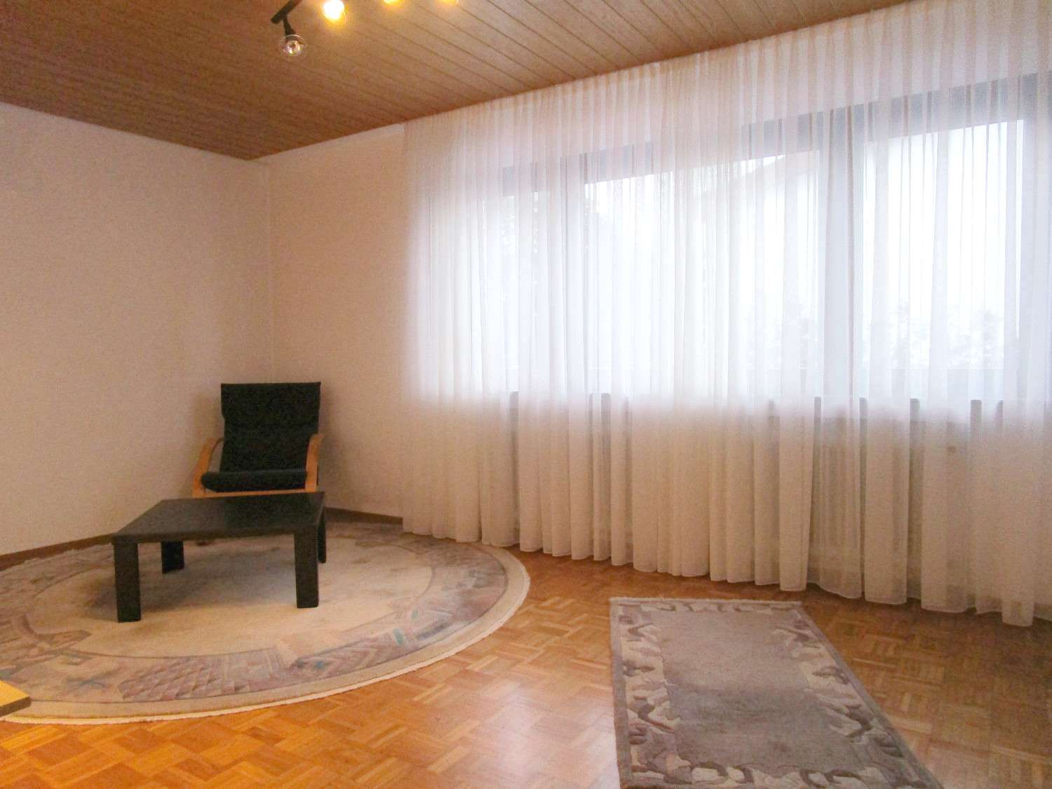 Thumbnail-Wohnung zum Mieten in Leinfelden-Echterdingen (Musberg) 400,00 € 28.8 m²