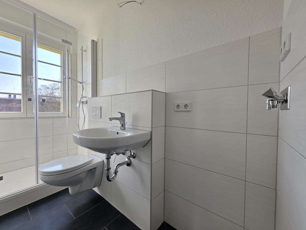 Thumbnail-Wohnung zum Mieten in Magdeburg 581,52 € 72.69 m²