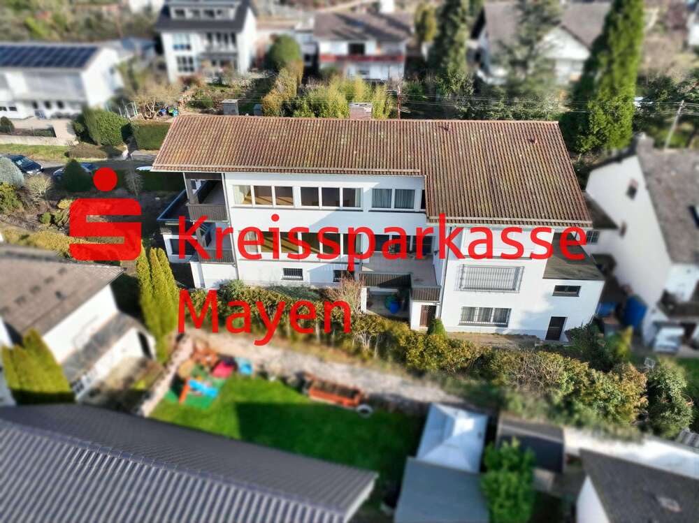 Thumbnail-Haus zum Kaufen in Mayen 499.000,00 € 398 m²