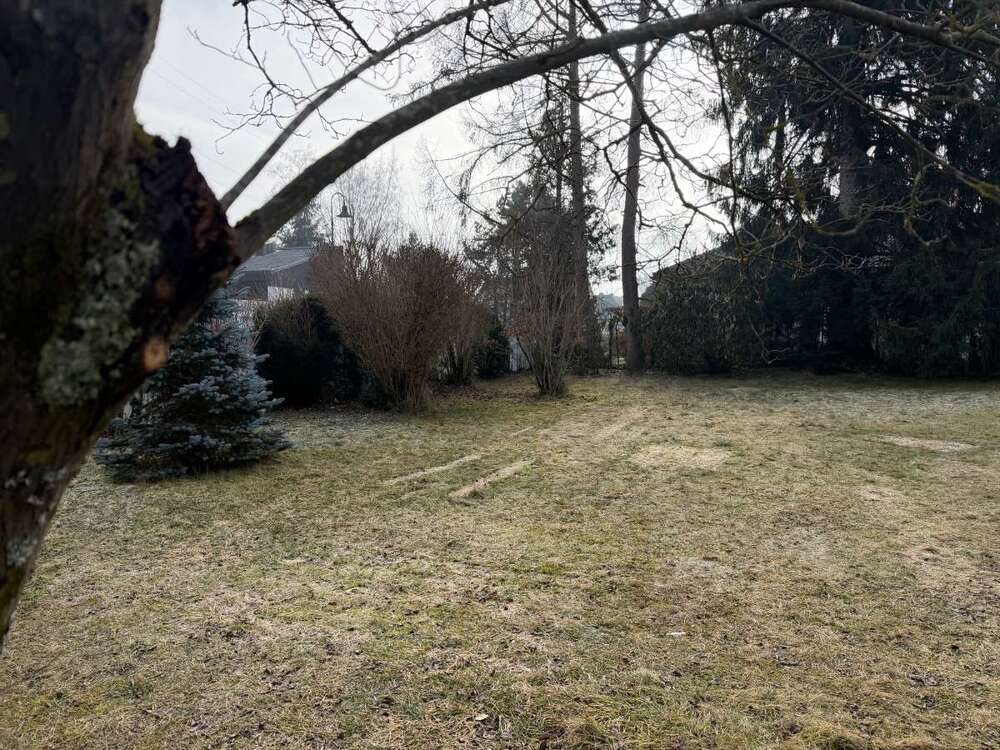 Thumbnail-Grundstück zu verkaufen in Neusäß 699.000,00 € 657 m²