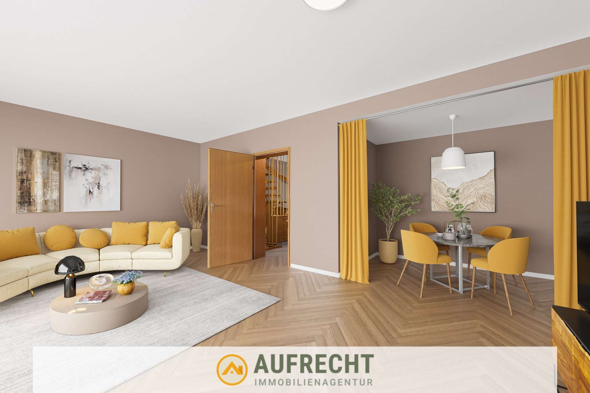 Thumbnail-Haus zum Kaufen in Planegg 849.800,00 € 125.85 m²