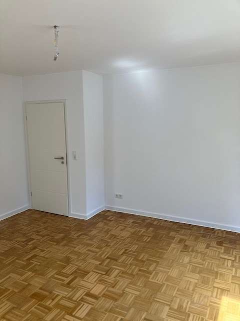 Thumbnail-Wohnung zum Mieten in Moers 650,00 € 64 m²