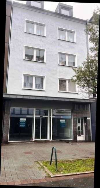 Thumbnail-Haus zum Kaufen in MülheimRuhr 1.100.000,00 € 736 m²