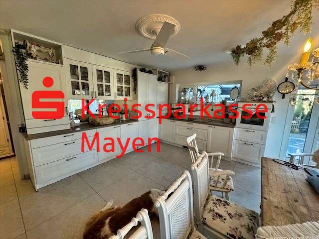 Thumbnail-Wohnung zum Kaufen in Bonefeld 229.500,00 € 51.06 m²