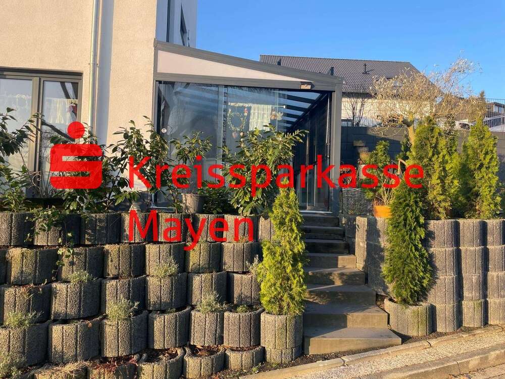 Thumbnail-Wohnung zum Kaufen in Bonefeld 229.500,00 € 51.06 m²
