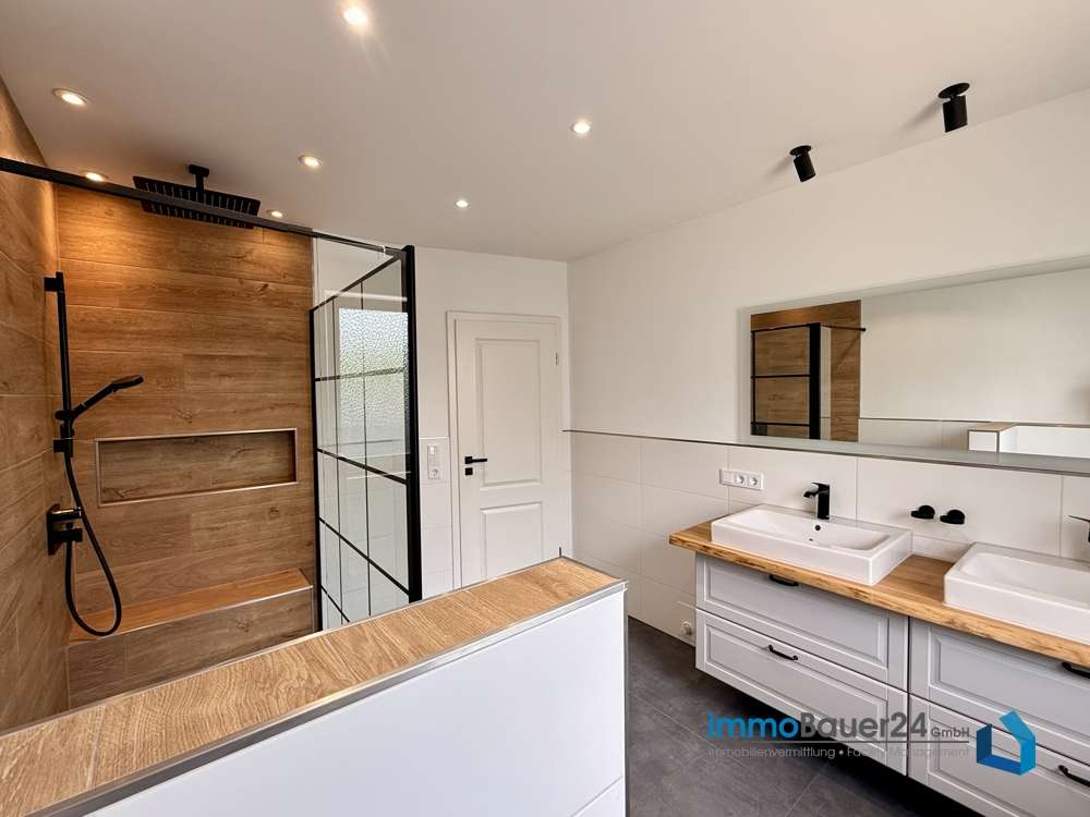 Thumbnail-Wohnung zum Mieten in Mudersbach 1.120,00 € 112 m²