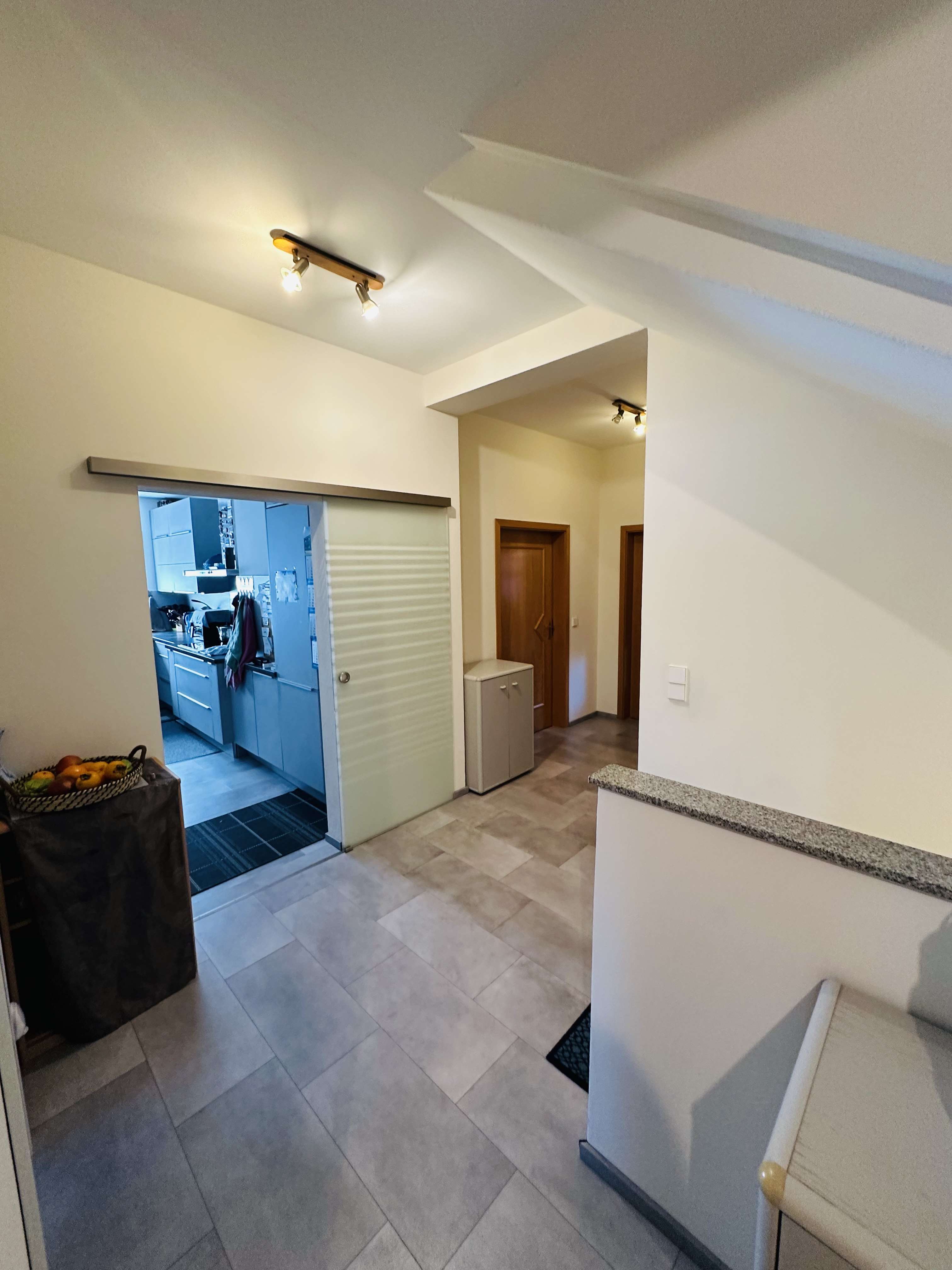 Thumbnail-Haus zum Kaufen in Zeiskam 898.000,00 € 206.84 m²