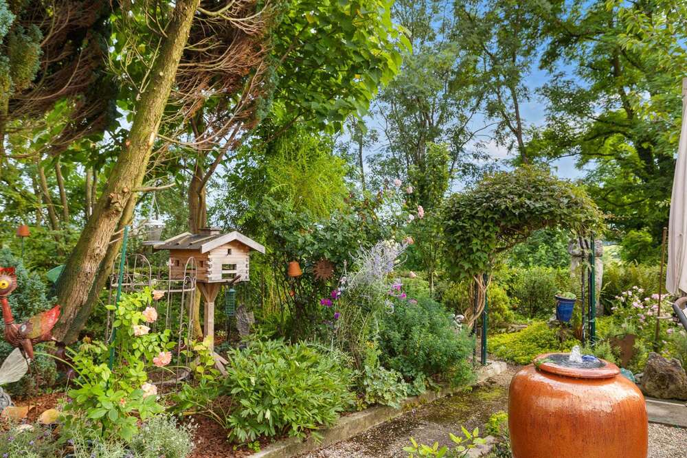 Thumbnail-Haus zum Kaufen in Kellmünz an der Iller 995.000,00 € 287 m²