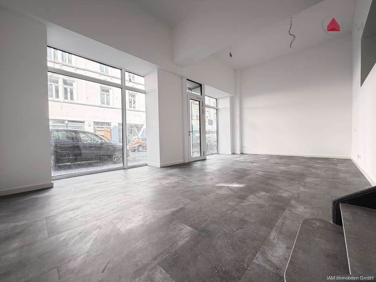 Thumbnail-Einzelhandel in Wiesbaden 1.680,00 € 85 m²