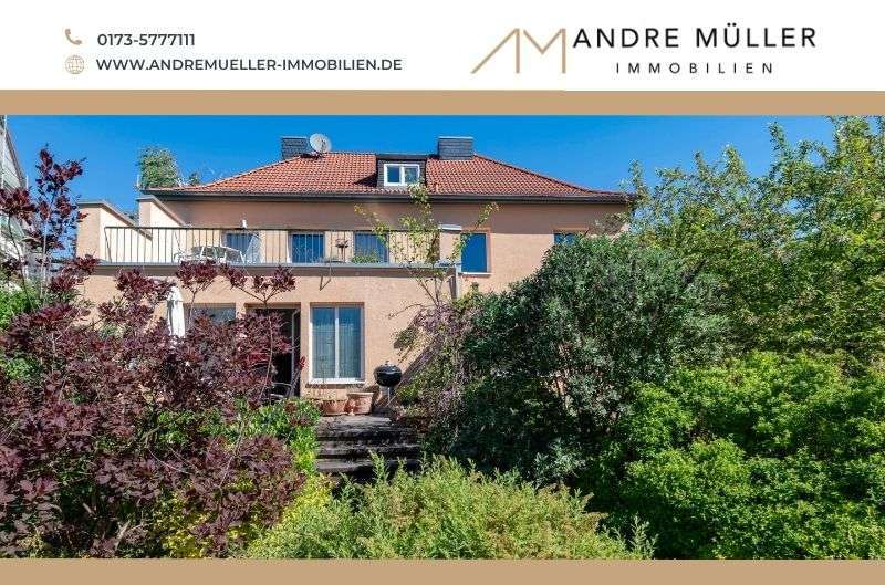 Thumbnail-Haus zum Kaufen in Bad Kreuznach 998.700,00 € 333 m²