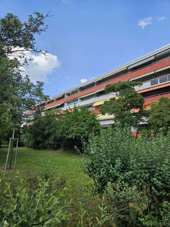 Thumbnail-Wohnung zum Kaufen in Frankenthal 259.000,00 € 100 m²