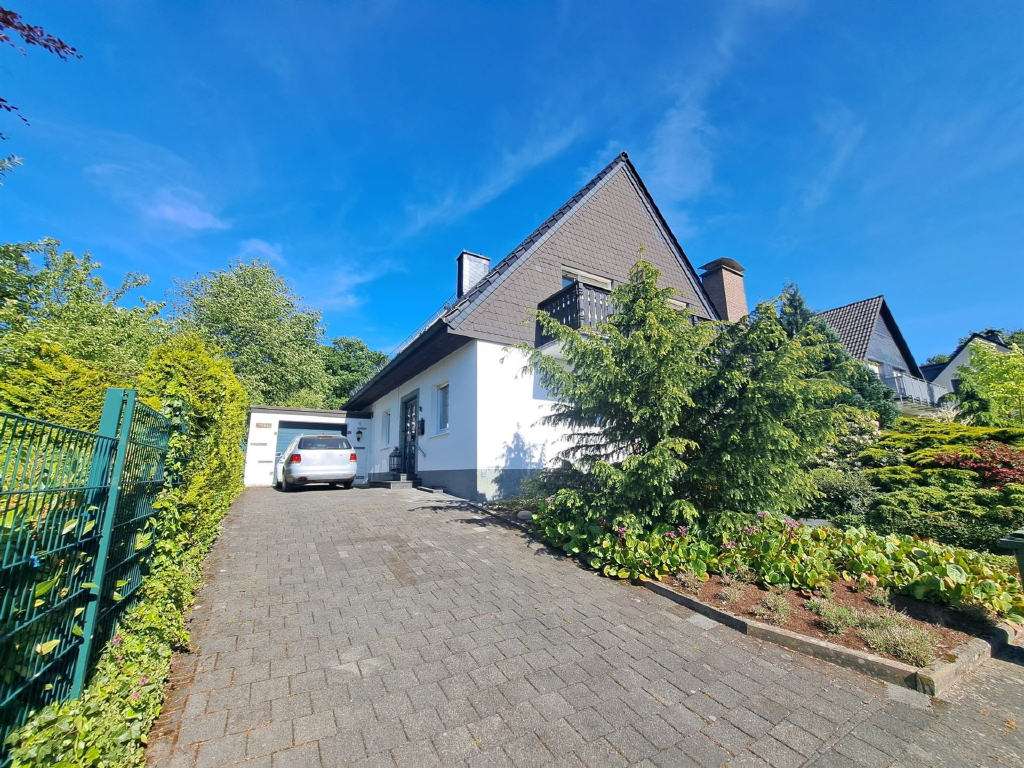 Thumbnail-Haus zum Kaufen in Ense 329.000,00 € 145.11 m²