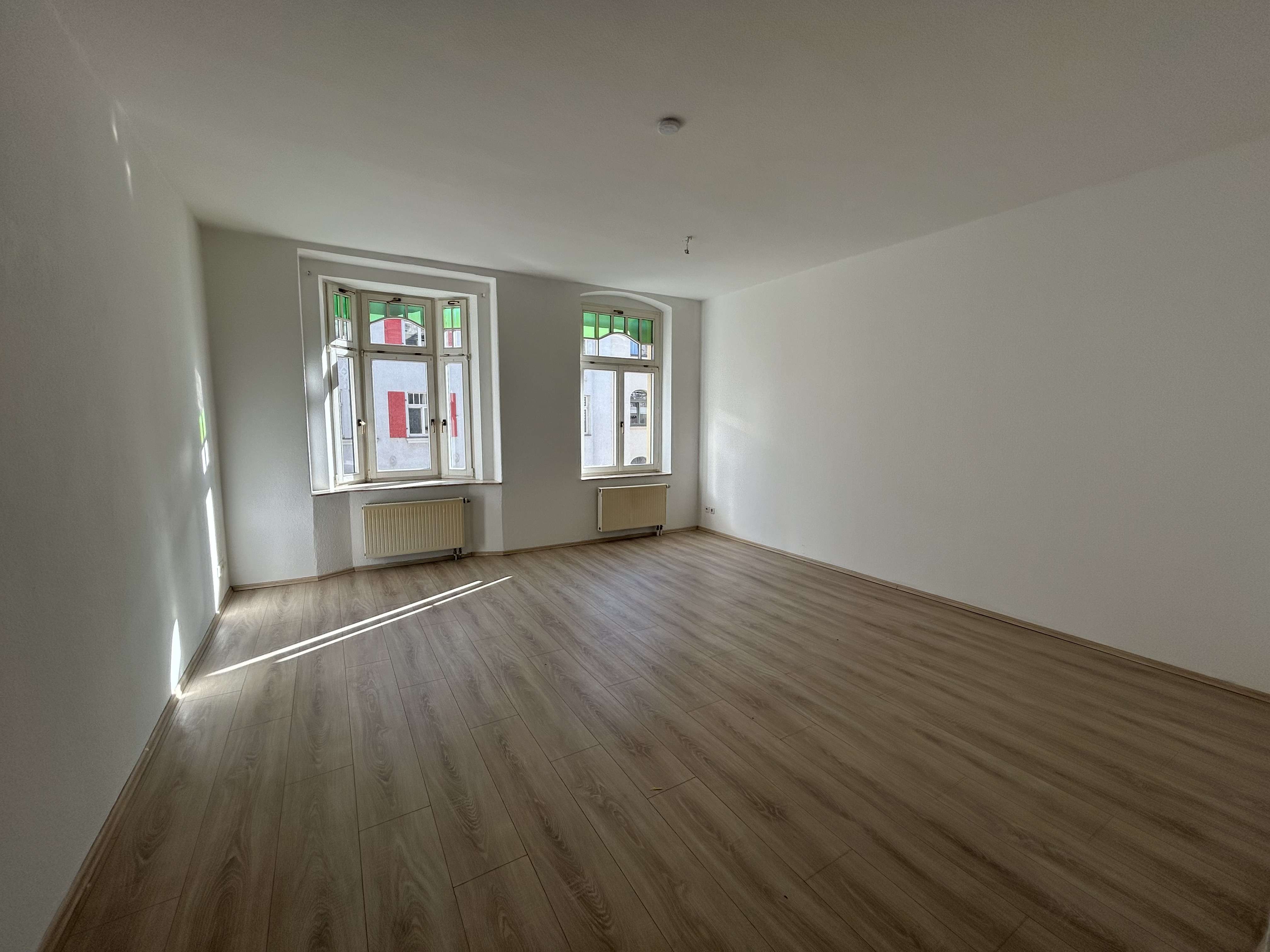 Thumbnail-Wohnung zum Mieten in Zwickau 480,00 € 67.2 m²