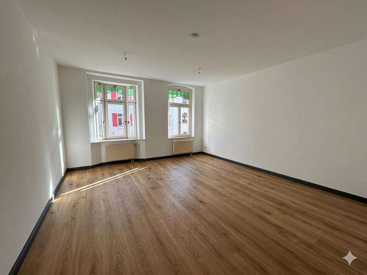 Thumbnail-Wohnung zum Mieten in Zwickau 480,00 € 67.2 m²