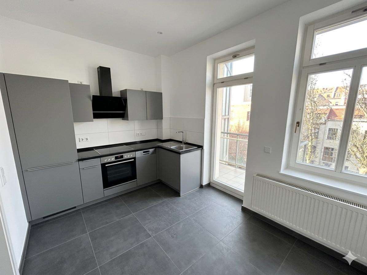 Thumbnail-Wohnung zum Mieten in Zwickau 520,00 € 67.2 m²