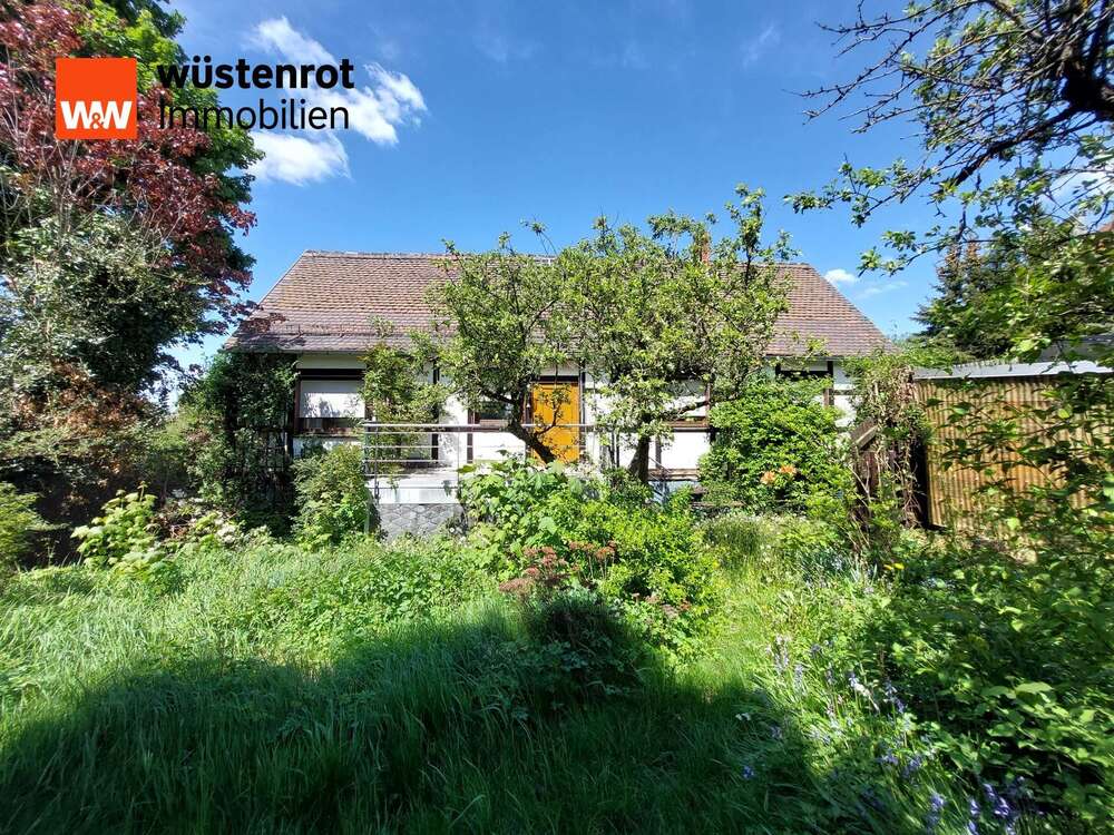 Thumbnail-Haus zum Kaufen in Zwickau 139.000,00 € 116.99 m²