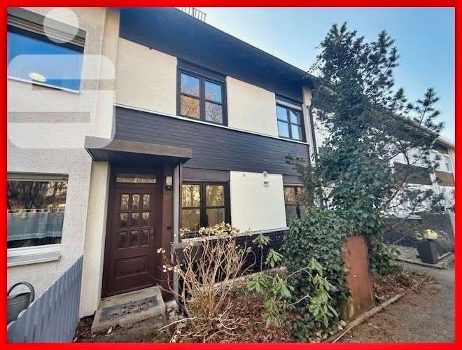 Thumbnail-Haus zum Kaufen in Germering 650.000,00 € 100 m²