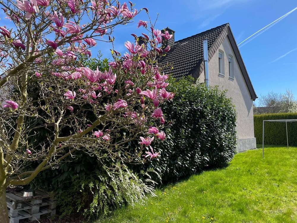 Thumbnail-Haus zum Kaufen in Herdecke 549.000,00 € 230 m²