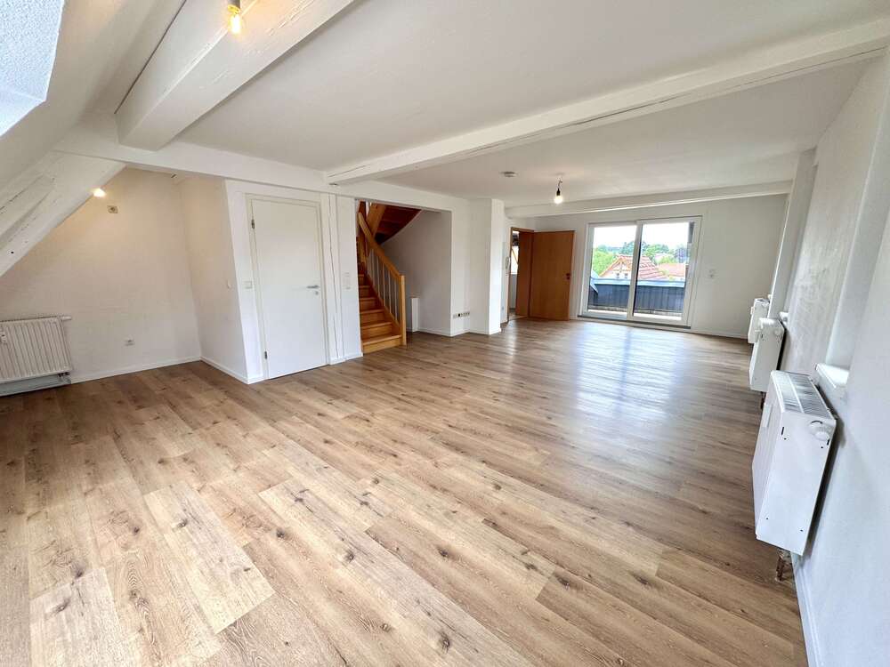 Thumbnail-Wohnung zum Kaufen in Gerabronn 165.000,00 € 70.14 m²