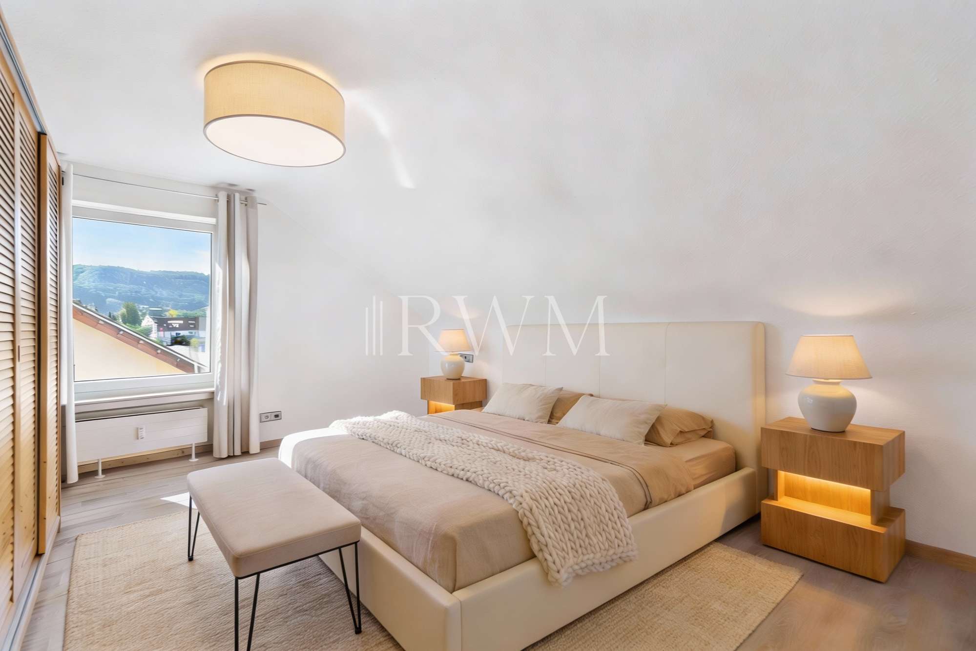 Thumbnail-Wohnung zum Kaufen in Bad Urach 139.000,00 € 40.97 m²
