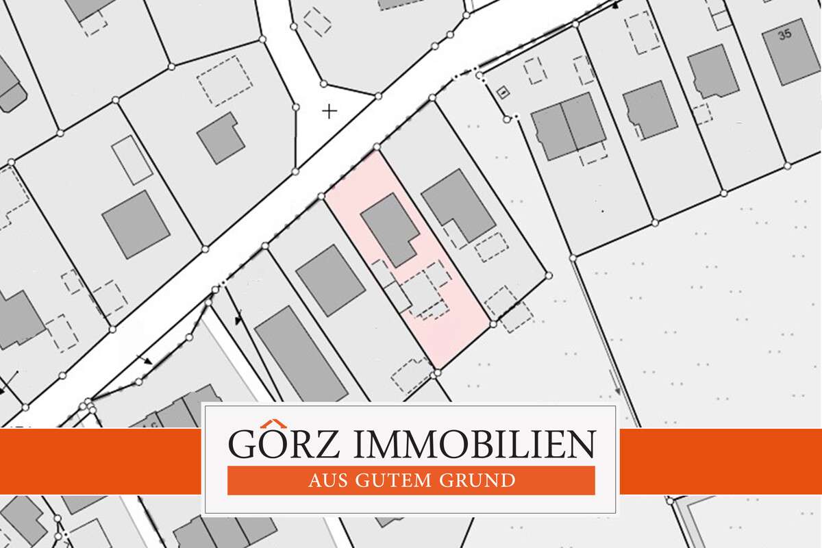 Thumbnail-Grundstück zu verkaufen in Tangstedt 475.000,00 € 727 m²