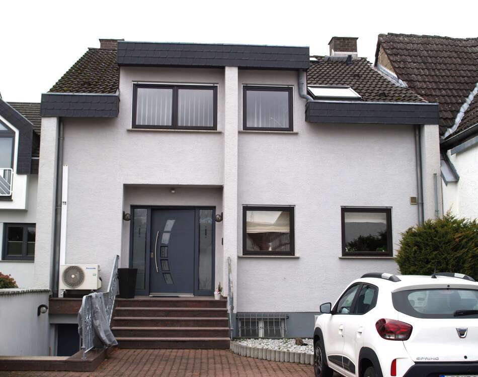 Thumbnail-Haus zum Kaufen in Rodgau 519.000,00 € 171 m²