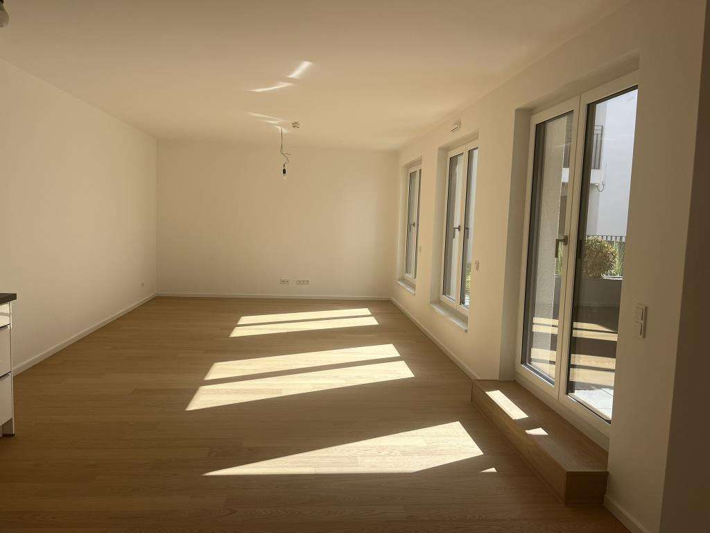 Thumbnail-Wohnung zum Mieten in Bad Homburg 2.010,00 € 94 m²