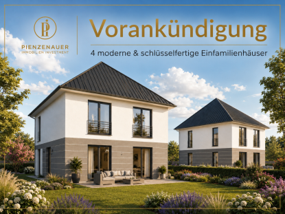 Thumbnail-Haus zum Kaufen in Feldafing 1.599.000,00 € 120 m²