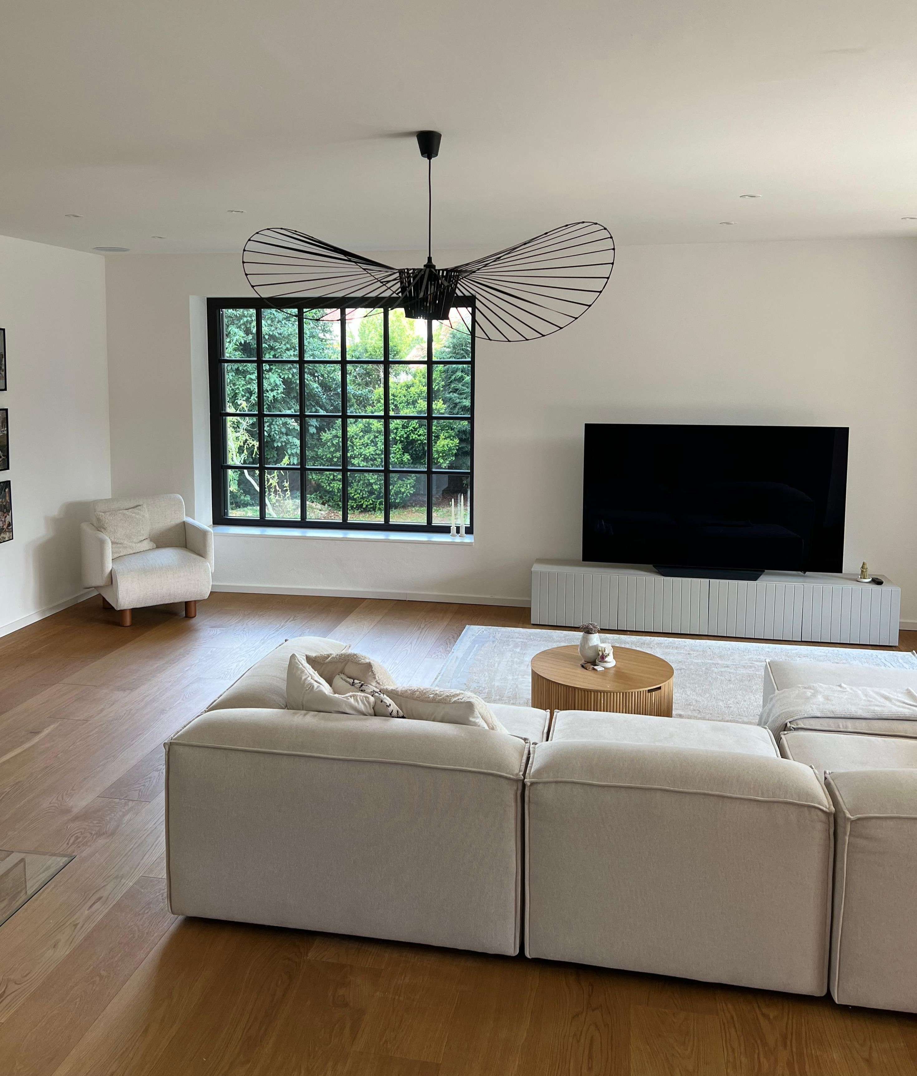 Thumbnail-Haus zum Kaufen in Reichertshofen-Langenbruck 1.300.000,00 € 210 m²