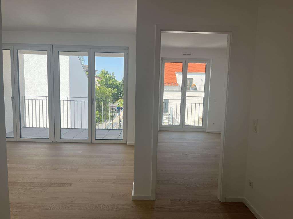 Thumbnail-Wohnung zum Mieten in Bad Homburg 1.660,00 € 75 m²
