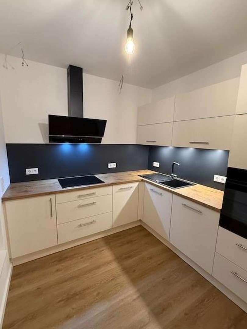 Thumbnail-Wohnung zum Mieten in Hamburg 2.300,00 € 119 m²