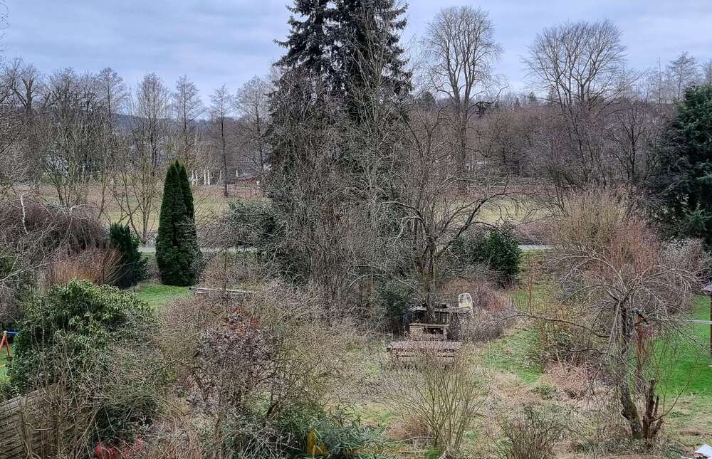 Thumbnail-Grundstück zu verkaufen in Eitorf 150.000,00 € 700 m²