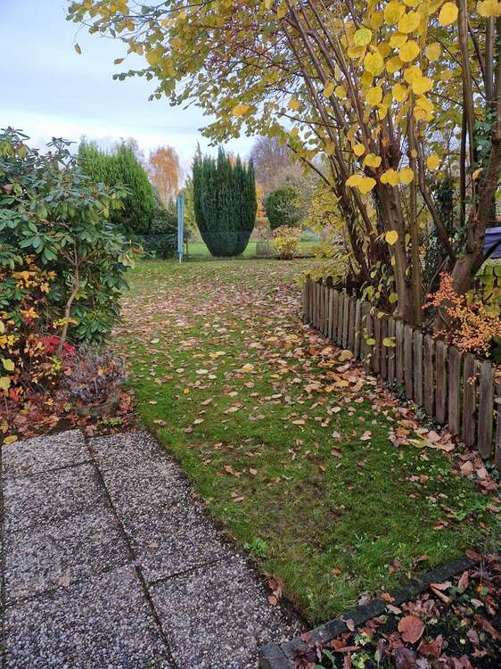 Thumbnail-Wohnung zum Kaufen in Dortmund 235.000,00 € 98 m²