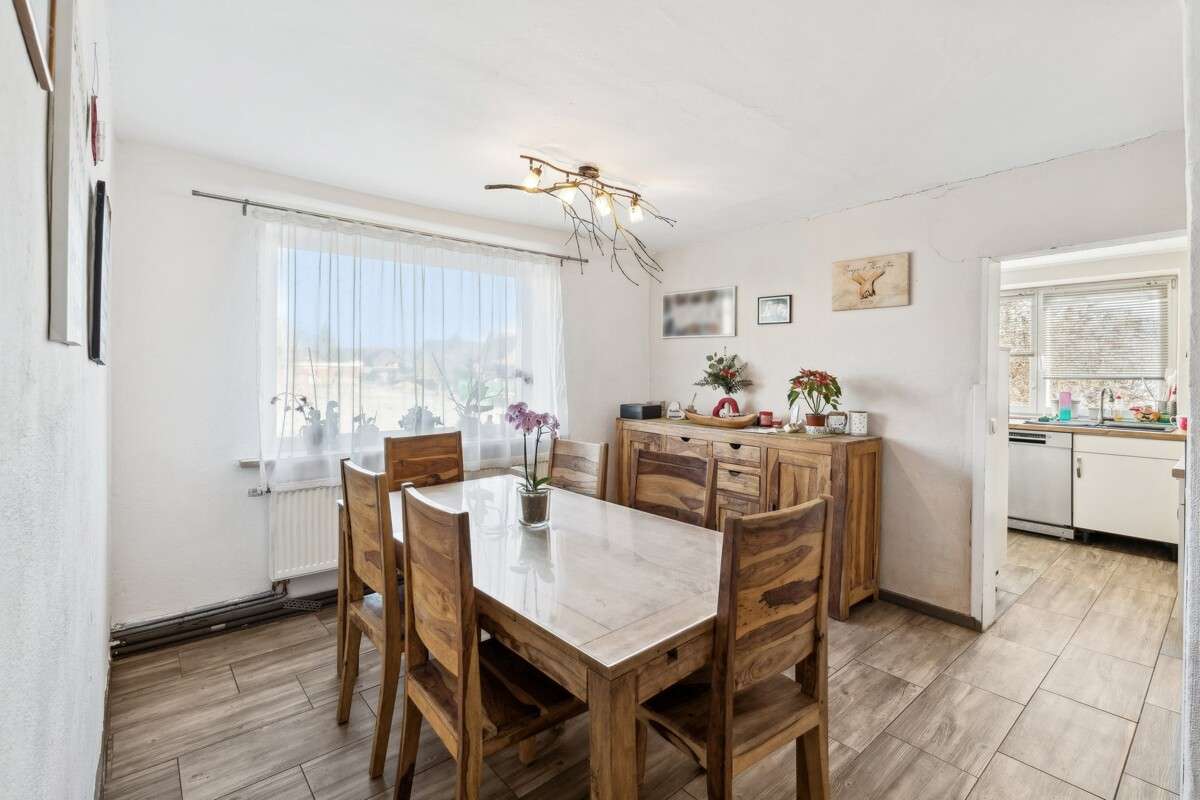 Thumbnail-Haus zum Kaufen in Eppishausen 370.000,00 € 135 m²