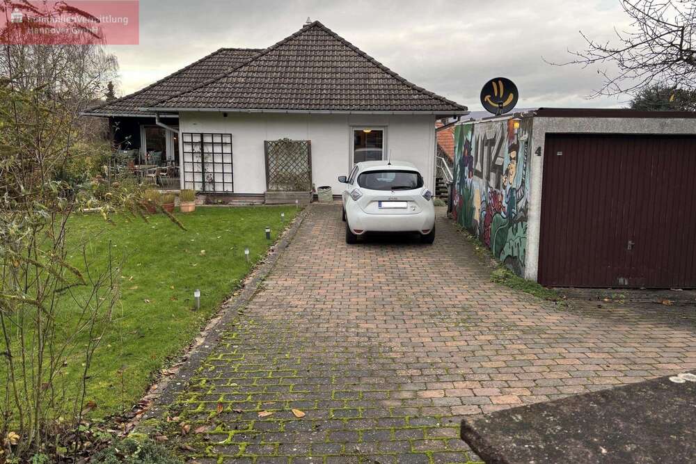 Thumbnail-Haus zum Kaufen in Springe 268.000,00 € 123.23 m²