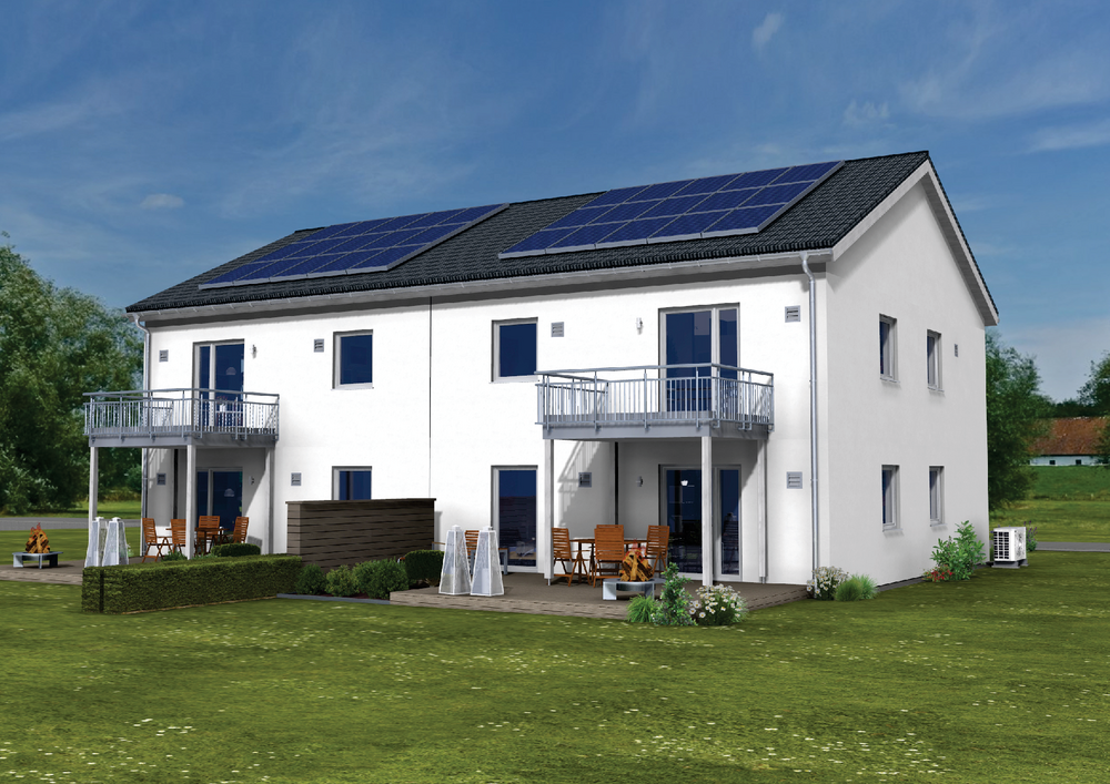 Thumbnail-Haus zum Kaufen in Holzgünz 1.020.000,00 € 296.94 m²