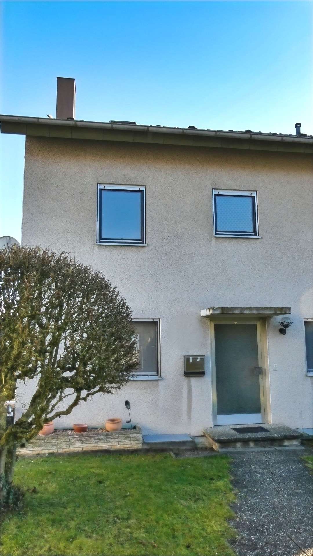 Thumbnail-Haus zum Kaufen in Schwaigern 450.000,00 € 128 m²