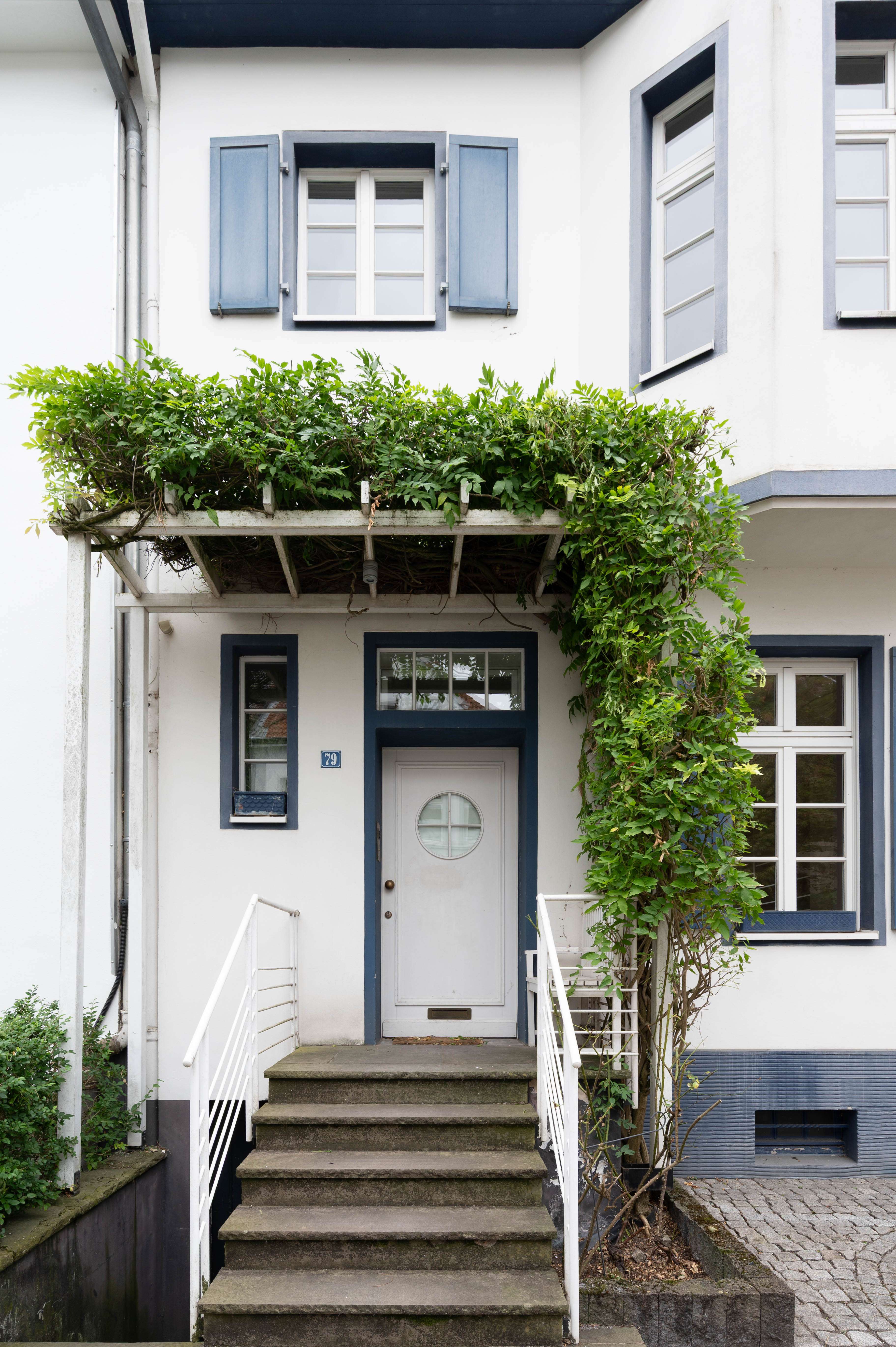 Thumbnail-Haus zum Kaufen in Düsseldorf-Gerresheim 1.995.000,00 € 241 m²