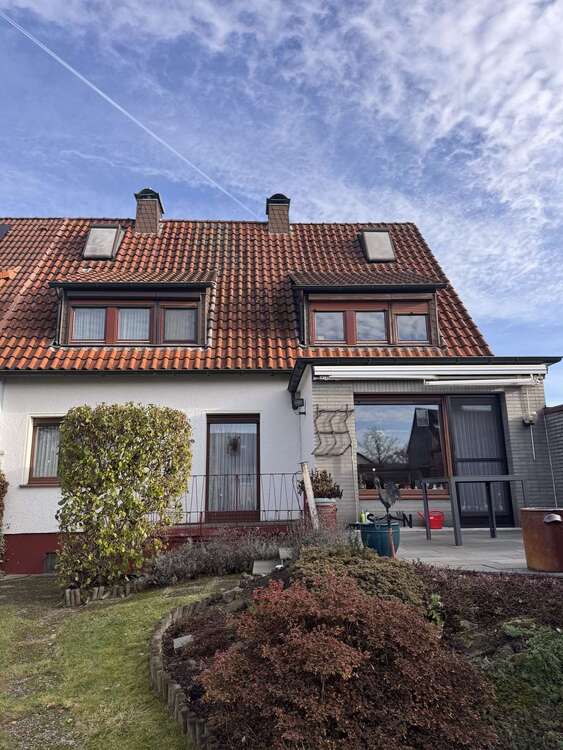 Thumbnail-Haus zum Kaufen in Dortmund 397.500,00 € 120 m²