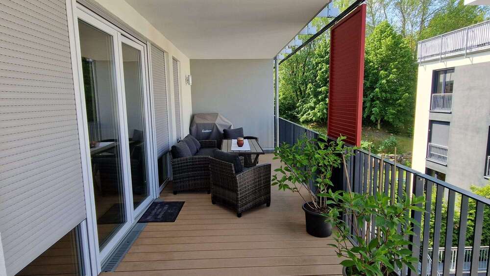 Thumbnail-Wohnung zum Mieten in Taunusstein 1.350,00 € 115 m²