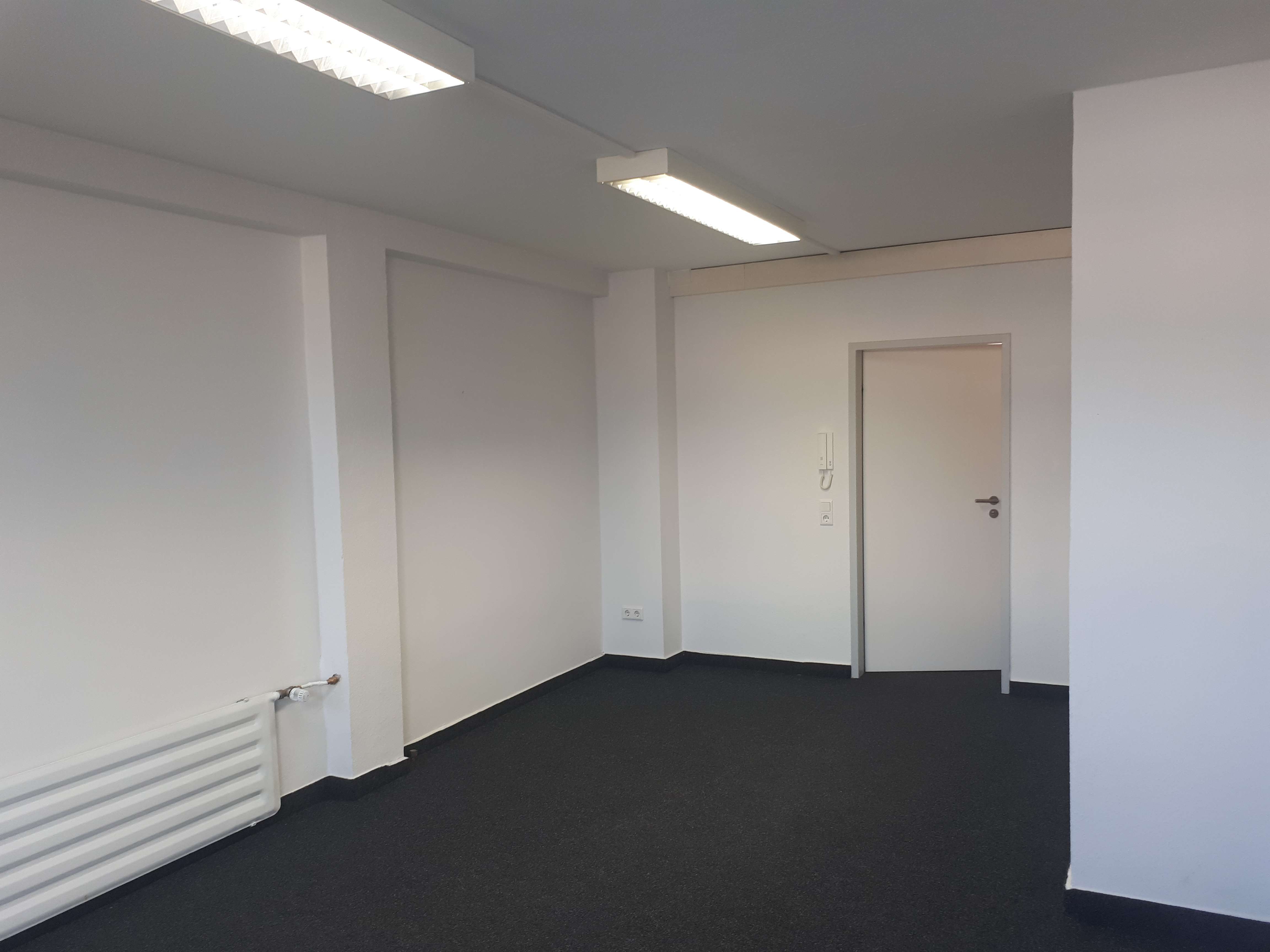 Thumbnail-Büro in Düsseldorf 849,00 € 60 m²