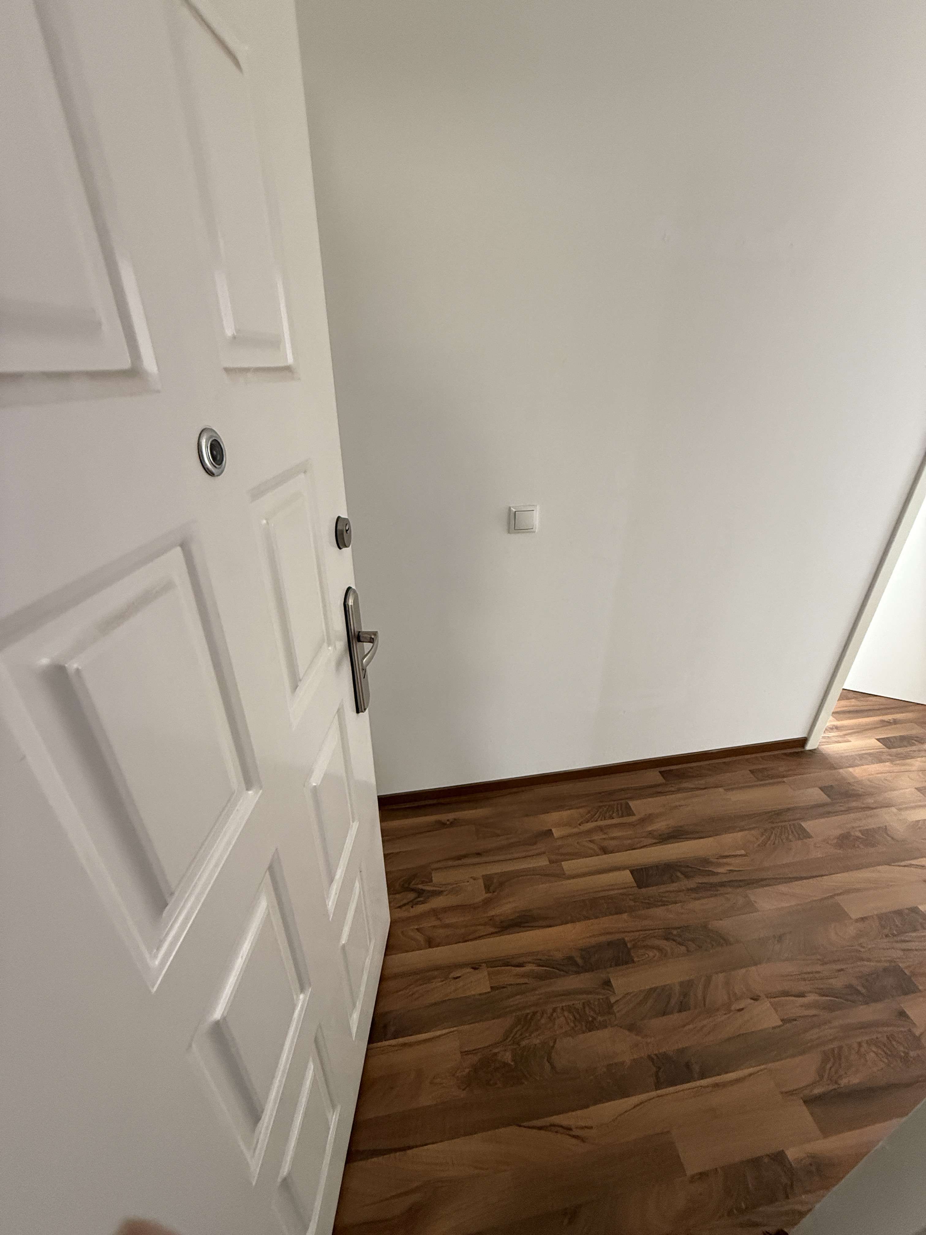 Thumbnail-Wohnung zum Mieten in Ludwigshafen am Rhein 876,00 € 73 m²