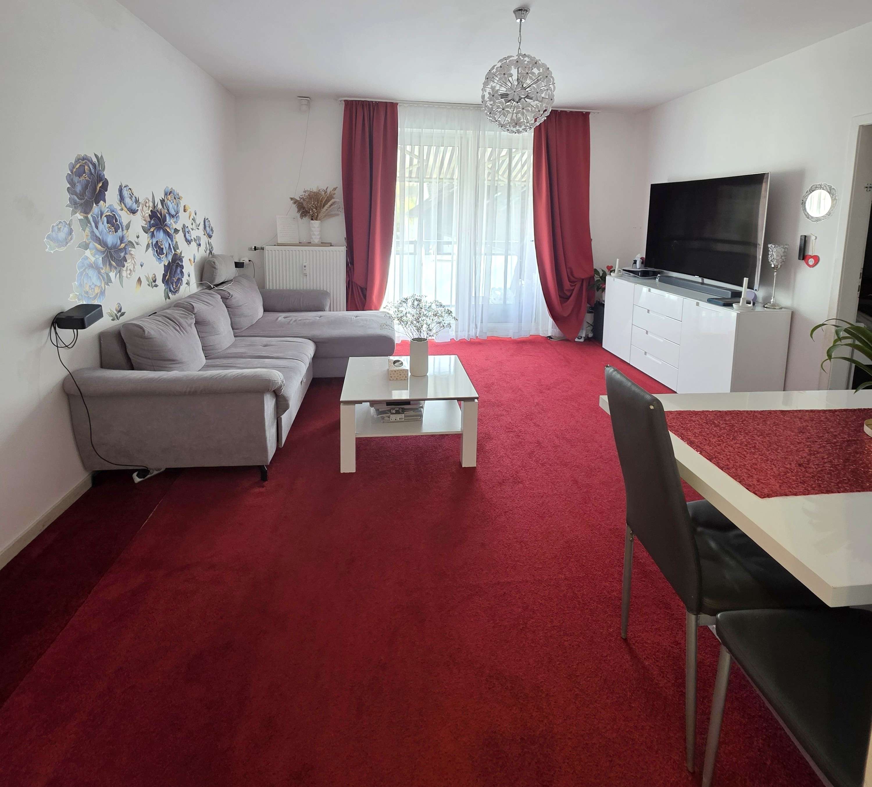 Thumbnail-Wohnung zum Kaufen in Dortmund 169.000,00 € 69 m²