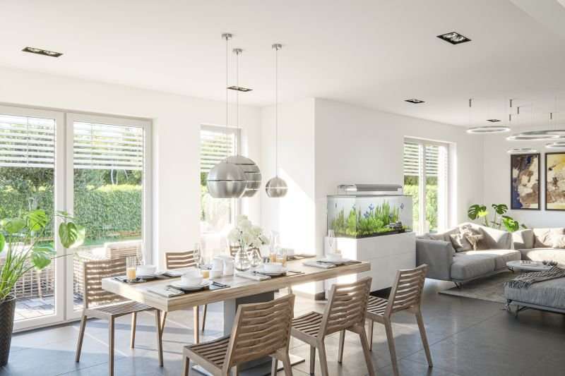 Thumbnail-Haus zum Kaufen in Aach 474.900,00 € 120 m²