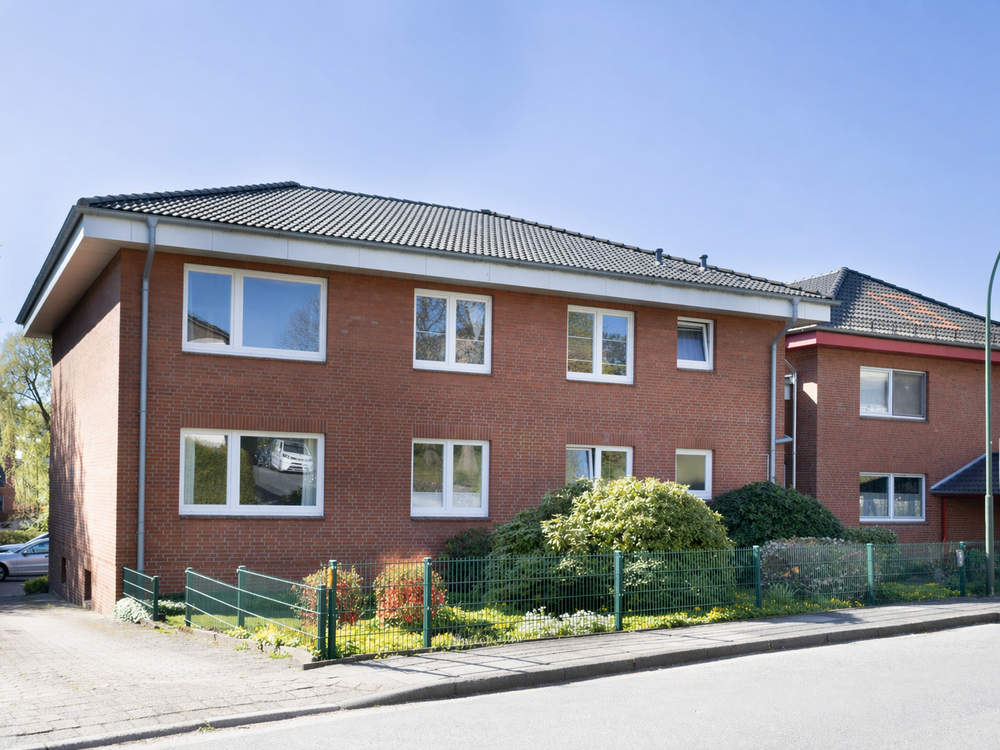 Thumbnail-Haus zum Kaufen in Oststeinbek 725.000,00 € 250 m²