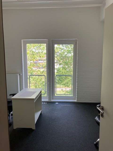 Thumbnail-Büro in Düsseldorf 299,00 € 20 m²
