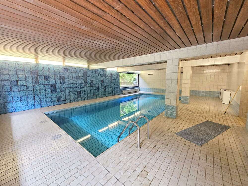 Thumbnail-Wohnung zum Mieten in Frankfurt 1.900,00 € 127 m²